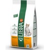 None LIBRA CAT URINARY pašaras katėms su vištiena 8kg