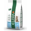 None LIBRA CAT KITTEN 1,5KG - КAĶĒNIEM NO 2 LĪDZ 12 MENEŠIEM ,VISTA UN RĪSI,