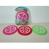 Lexmark Frisbee ESA813
