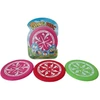 Lexmark Frisbee ESA813