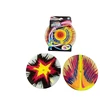 Makita Nežinomas Skraidanti lėkštė Light-up Flying Disc