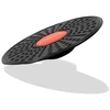 None Balansinė lenta GYMSTICK Balance Board