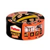 None Nežinomas Lipnioji juostelė PATTEX POWER TAPE 1669217, 30 m × 50 mm