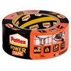 None Līmlente Pattex 1669217, vienpusējs, 30 m x 50 mm
