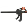 Spaustuvas 300x36 mm, STREND PRO