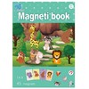 None Nežinomas Magnetinis žaislas Magneti Book 8726-32