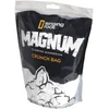 None Čekija Singing Rock Magnum Crunch 250 g magnezija