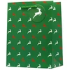 None GIFT BAG CHRIST TT-30S 26.4X32.4X13.7CM