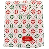 None GIFT BAG CHRIST TT-30S 26.4X32.4X13.7CM