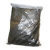 None MAISS HDPE ,60+20+20,X100CM 4GAB