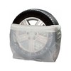None MAISS HDPE ,60+20+20,X100CM 4GAB