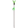 None Laikiklis meškerei NECO 40–70 cm