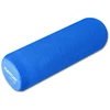 Volas Tunturi Eva 40 cm