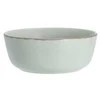None Maza bļoda Maku 645895, zaļa, 16 cm, 0.7 l
