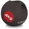 Medicininis kamuolys GYMSTICK 4kg