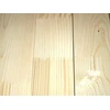 None PLANED LUMBER (20X45)
