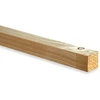 None PLANED LUMBER 31X31