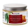 Nežinomas SAUNA HONEY EUCALYPTUS 420 GR