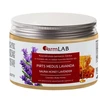 Nežinomas SAUNA HONEY LAVENDER 420 GR