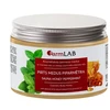 Nežinomas SAUNA HONEY PEPPERMINT 420 GR