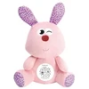 None Pliušinis žaislas Funmuch ZJA228284, rožinė sp., 28 cm