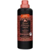 Audinių minkštiklis Tesori d'Oriente Hammam. skystas. 0.76 l