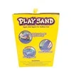 None Kinetinis smėlis Play Sand 8039, 798g.