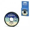 None Monofilamentinis žvejybinis valas STROFT® GTM 0.03mm 50m