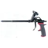 None Montavimo putų pistoletas Strend Pro Premium FG107