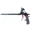 None Montavimo putų pistoletas Strend Pro Premium FG107