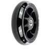 None Ethic Incube V2 paspirtuko ratukas 12 STD 115 mm juodas