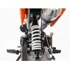 None Motoroleris HB-GS05A