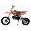 None Motoroleris HB-GS05A