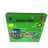 None Nežinomas Dėlionė Button Idea HC-128C-03