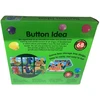 None Mozaika Button Idea