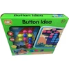 None Mozaika Button Idea