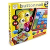 None Nežinomas Dėlionė Button Nail 1260