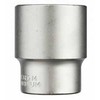 None Suklys Profi 17mm