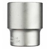 None Suklys Profi 17mm