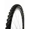None Suomi Tyres Nail tire FINLAND TYRES Gazza Extreme W294 29 x 2.25" (57-622)