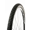 None Vimine padanga SUOMI TYRES Routa W244 E-Bike 28 x 1.38 (35-622)