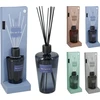 Krups Home scent 466000410. 500 ml