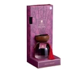 La Casa de los Aromas Nežinomas Namų kvapas ADP000180, 500 ml