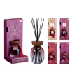 La Casa de los Aromas Nežinomas Namų kvapas ADP000180, 500 ml