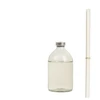 None Nežinomas Namų kvapas Decoris Gingerbread, 100 ml