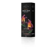 None Nežinomas Namų kvapas ORIENTAL DREAM, 100 ml