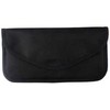 None Nano Tech Universal mobile pocket