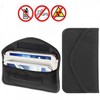 None Nano Tech Universal mobile pocket