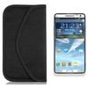 None Nano Tech Universal mobile pocket