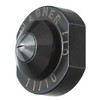 None Antgalis acf3000 9/20